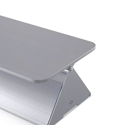 Modern Touch Strip Up and Down LED Wall Sconces - Flyachilles
