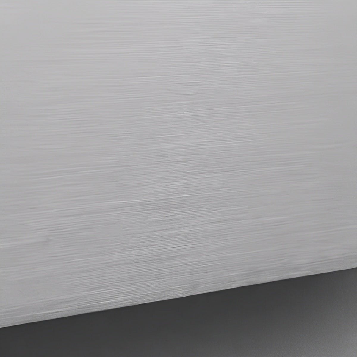 Modern Touch Strip Up and Down LED Wall Sconces - Flyachilles