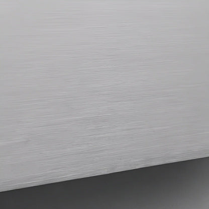 Modern Touch Strip Up and Down LED Wall Sconces - Flyachilles