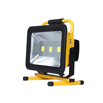 Outdoor Portable Waterproof LED Floodlight Work Lights - Flyachilles