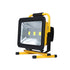 Outdoor Portable Waterproof LED Floodlight Work Lights - Flyachilles
