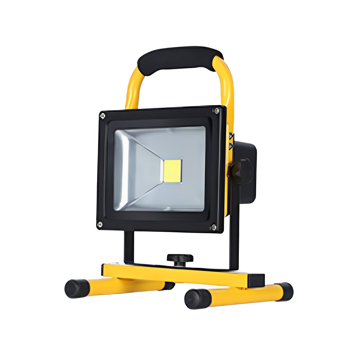 Outdoor Portable Waterproof LED Floodlight Work Lights - Flyachilles