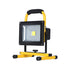 Outdoor Portable Waterproof LED Floodlight Work Lights - Flyachilles