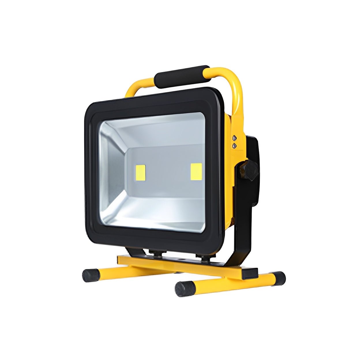 Outdoor Portable Waterproof LED Floodlight Work Lights - Flyachilles