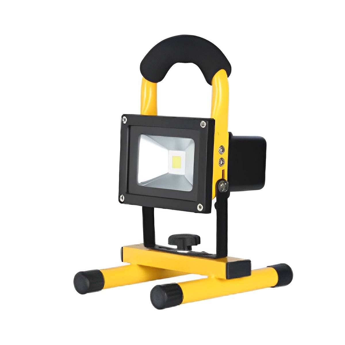 Outdoor Portable Waterproof LED Floodlight Work Lights - Flyachilles