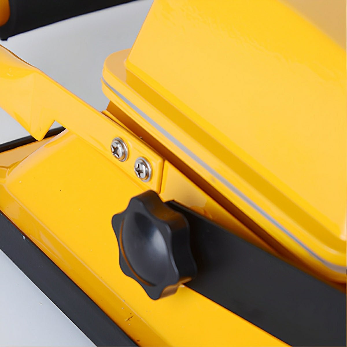 Outdoor Portable Waterproof LED Floodlight Work Lights - Flyachilles