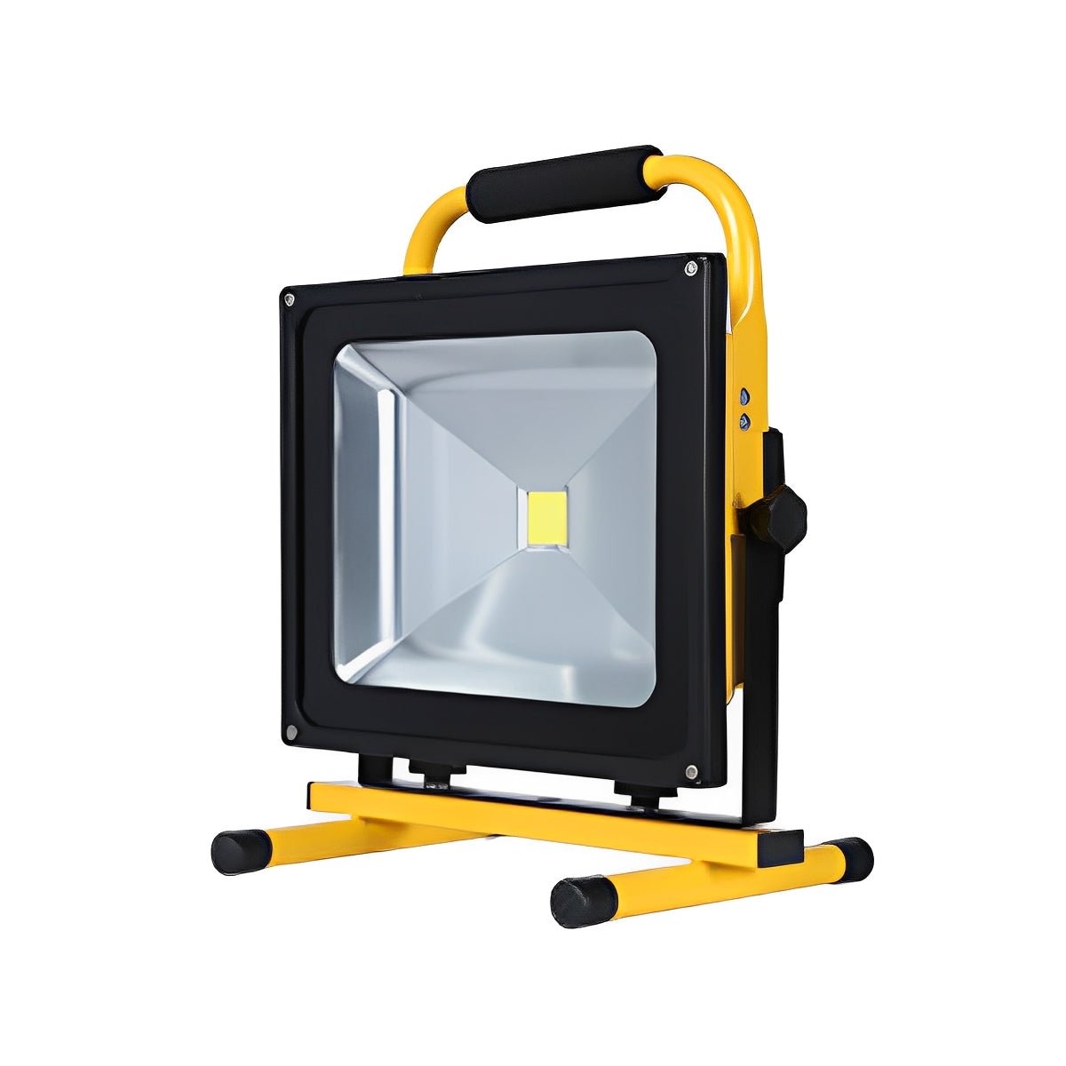 Outdoor Portable Waterproof LED Floodlight Work Lights - Flyachilles