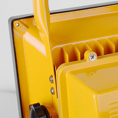 Outdoor Portable Waterproof LED Floodlight Work Lights - Flyachilles