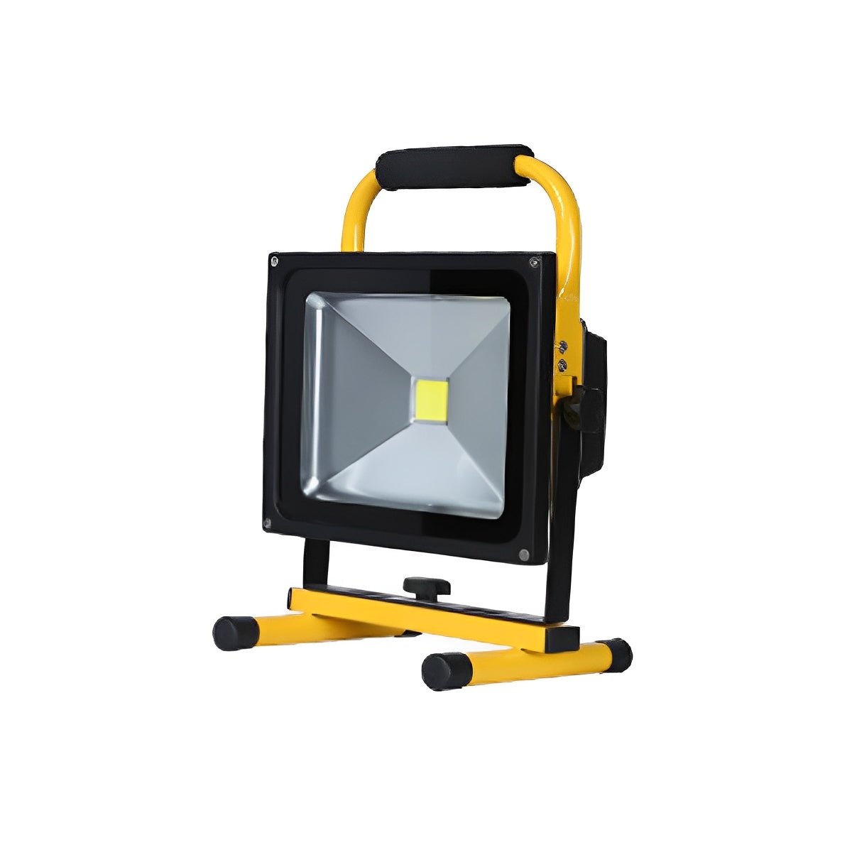 Outdoor Portable Waterproof LED Floodlight Work Lights - Flyachilles