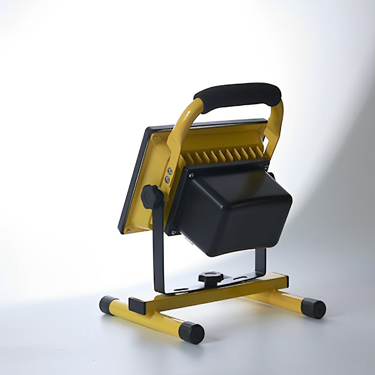 Outdoor Portable Waterproof LED Floodlight Work Lights - Flyachilles