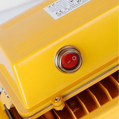 Outdoor Portable Waterproof LED Floodlight Work Lights - Flyachilles