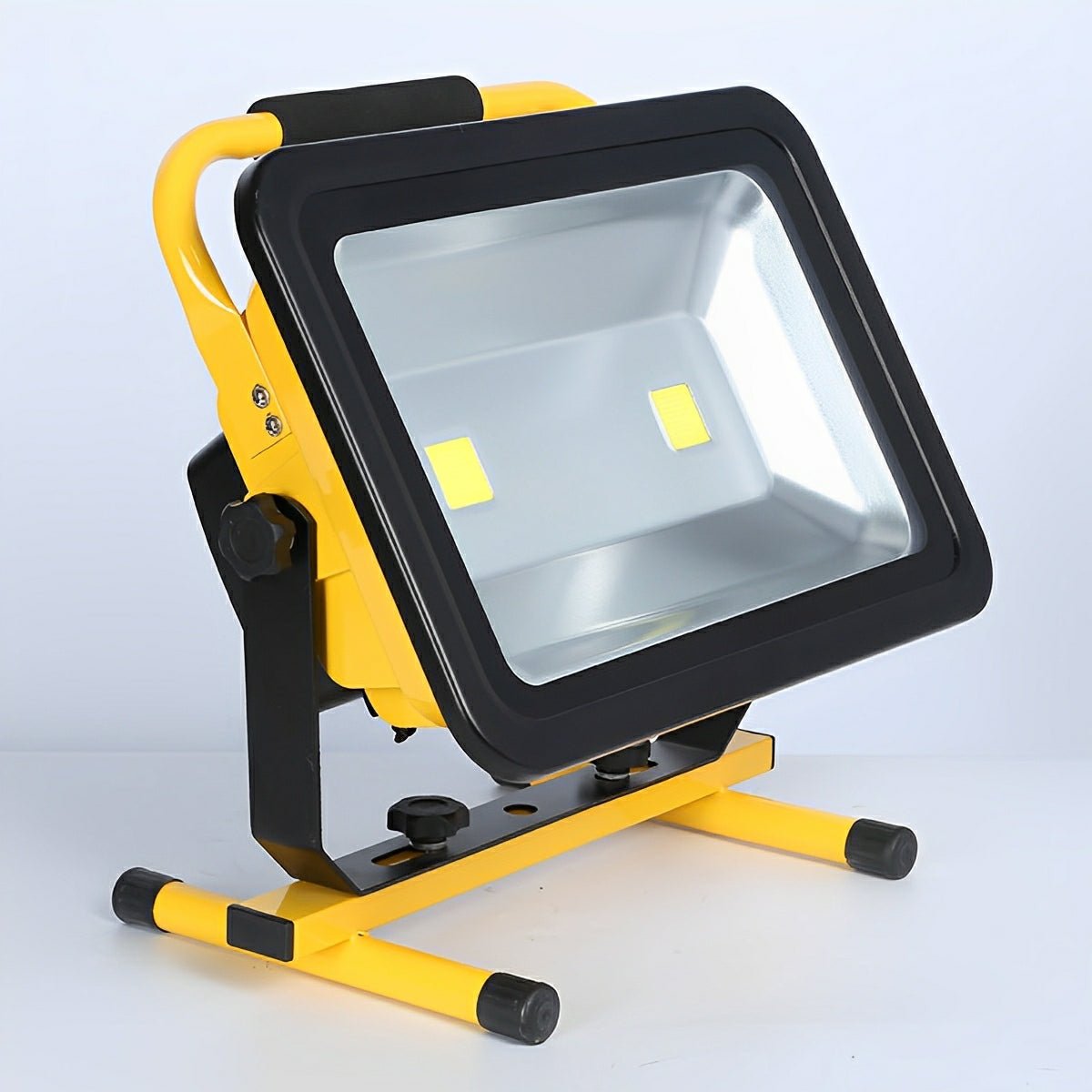 Outdoor Portable Waterproof LED Floodlight Work Lights - Flyachilles