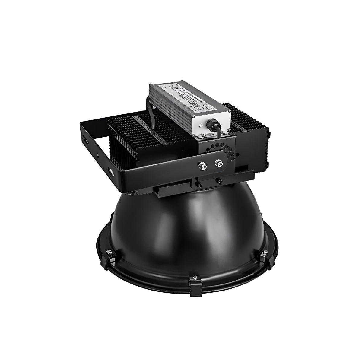 Outdoor Super Bright High Power LED Architectural Floodlight - Flyachilles