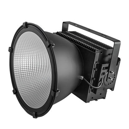 Outdoor Super Bright High Power LED Architectural Floodlight - Flyachilles