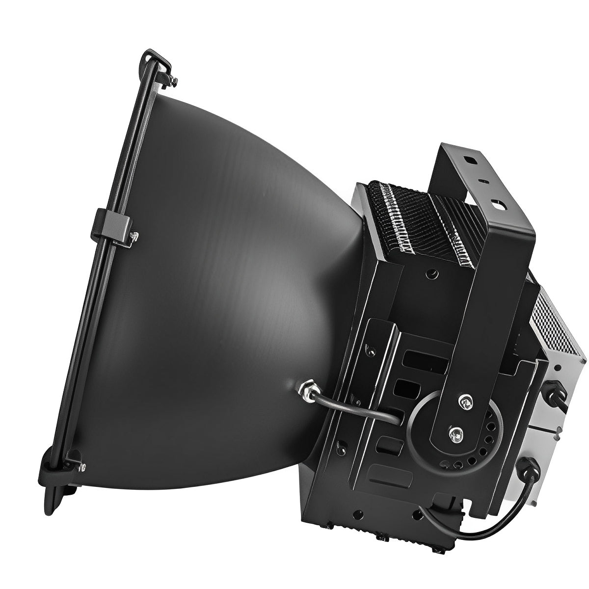 Outdoor Super Bright High Power LED Architectural Floodlight - Flyachilles