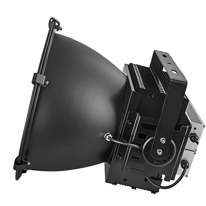 Outdoor Super Bright High Power LED Architectural Floodlight - Flyachilles