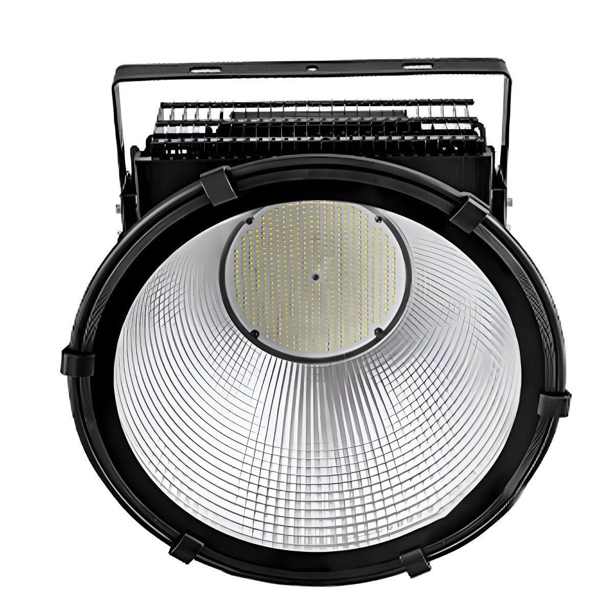 Outdoor Super Bright High Power LED Architectural Floodlight - Flyachilles