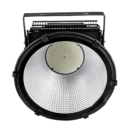Outdoor Super Bright High Power LED Architectural Floodlight - Flyachilles