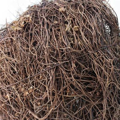 Outdoor Waterproof Bird&