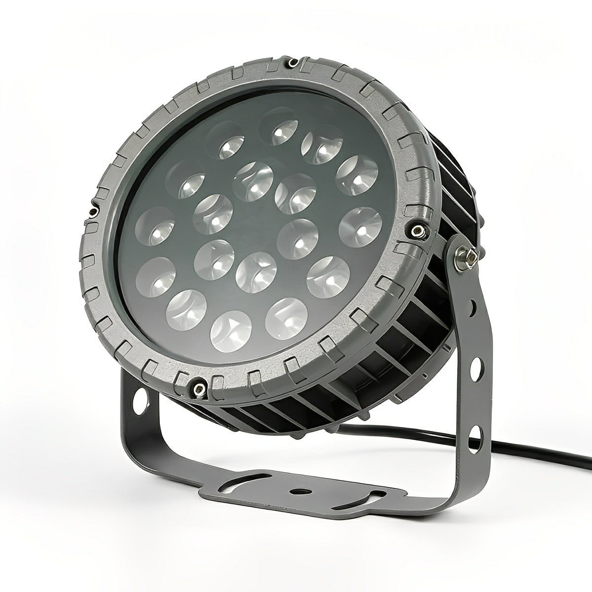 Outdoor Waterproof Bird&