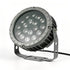 Outdoor Waterproof Bird&