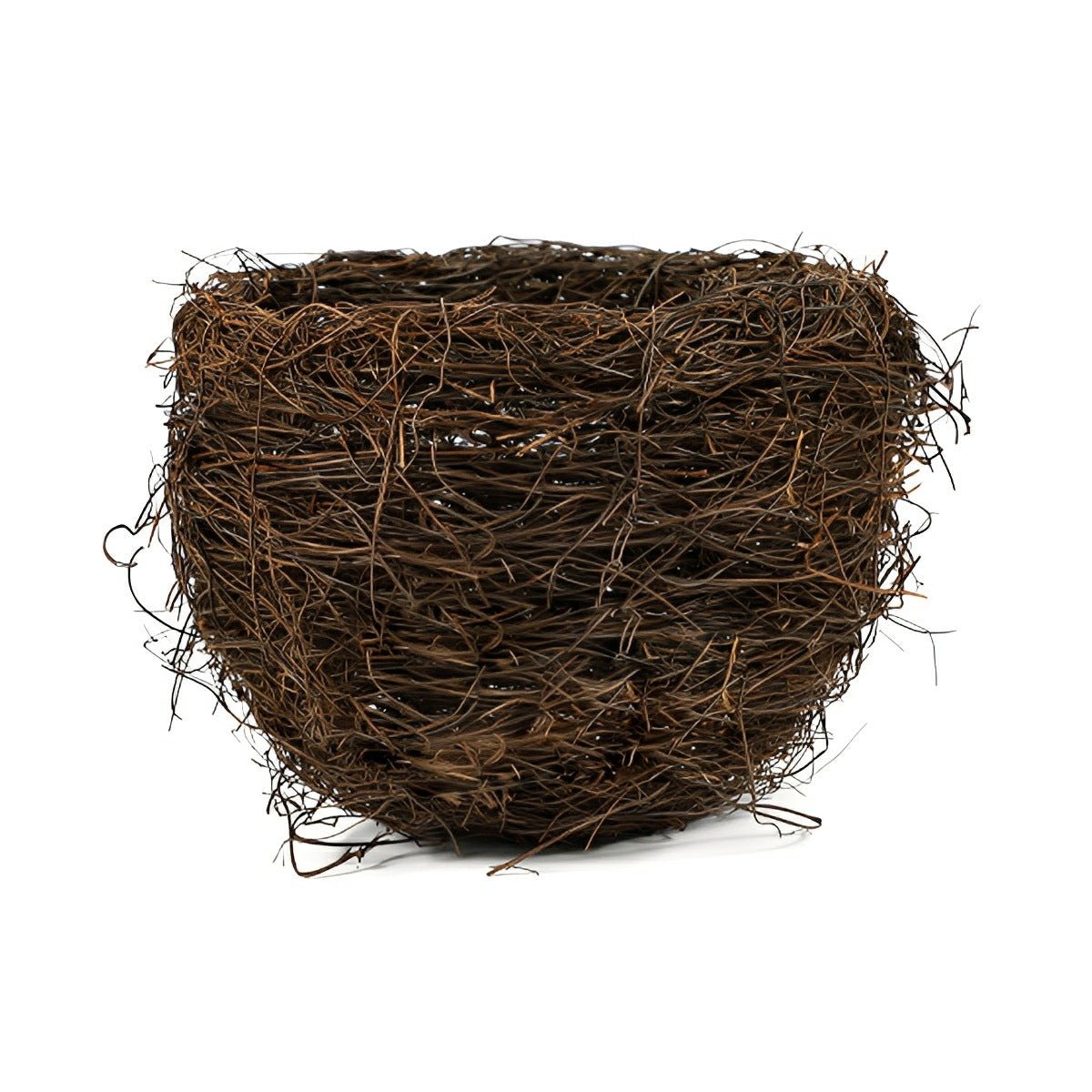 Outdoor Waterproof Bird&