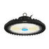 Outdoor Waterproof Intelligent Motion Sensor LED Flood Lights - Flyachilles