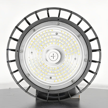 Outdoor Waterproof Intelligent Motion Sensor LED Flood Lights - Flyachilles