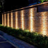 Outdoor Waterproof LED Spot Lights Wall Washer - Flyachilles