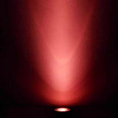 Outdoor Waterproof Recessed In - Ground LED Deck Spot Lights - Flyachilles