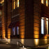 Outdoor Waterproof Recessed In - Ground LED Deck Spot Lights - Flyachilles