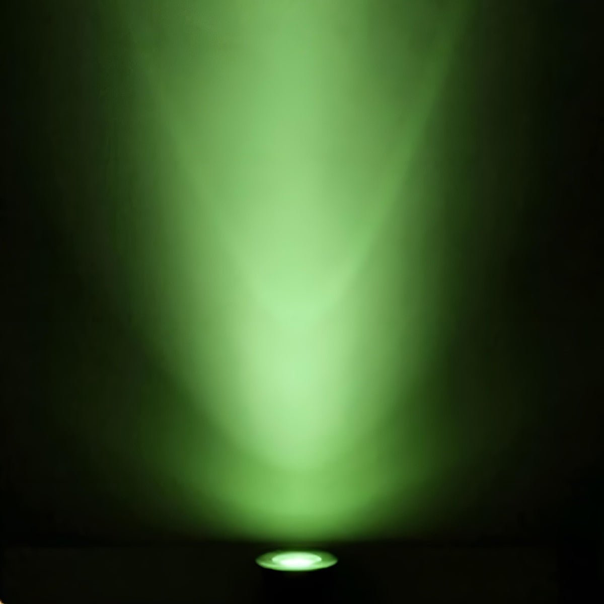 Outdoor Waterproof Recessed In - Ground LED Deck Spot Lights - Flyachilles