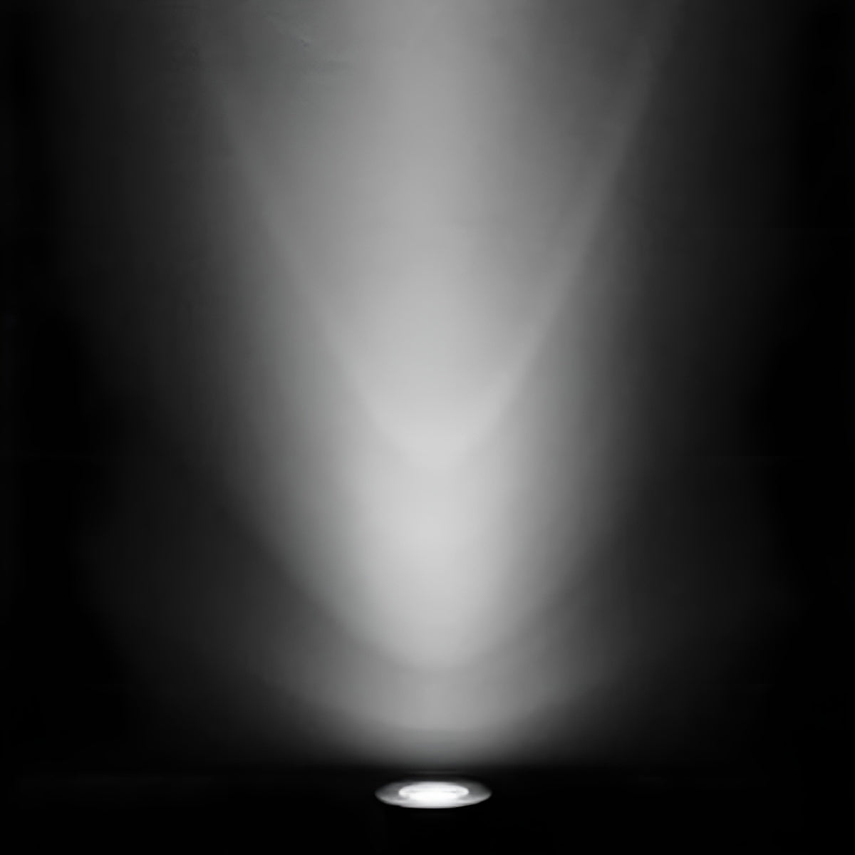 Outdoor Waterproof Recessed In - Ground LED Deck Spot Lights - Flyachilles