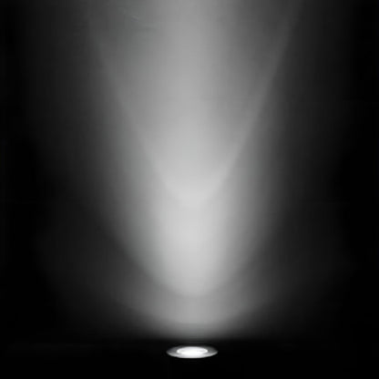 Outdoor Waterproof Recessed In - Ground LED Deck Spot Lights - Flyachilles