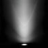 Outdoor Waterproof Recessed In - Ground LED Deck Spot Lights - Flyachilles