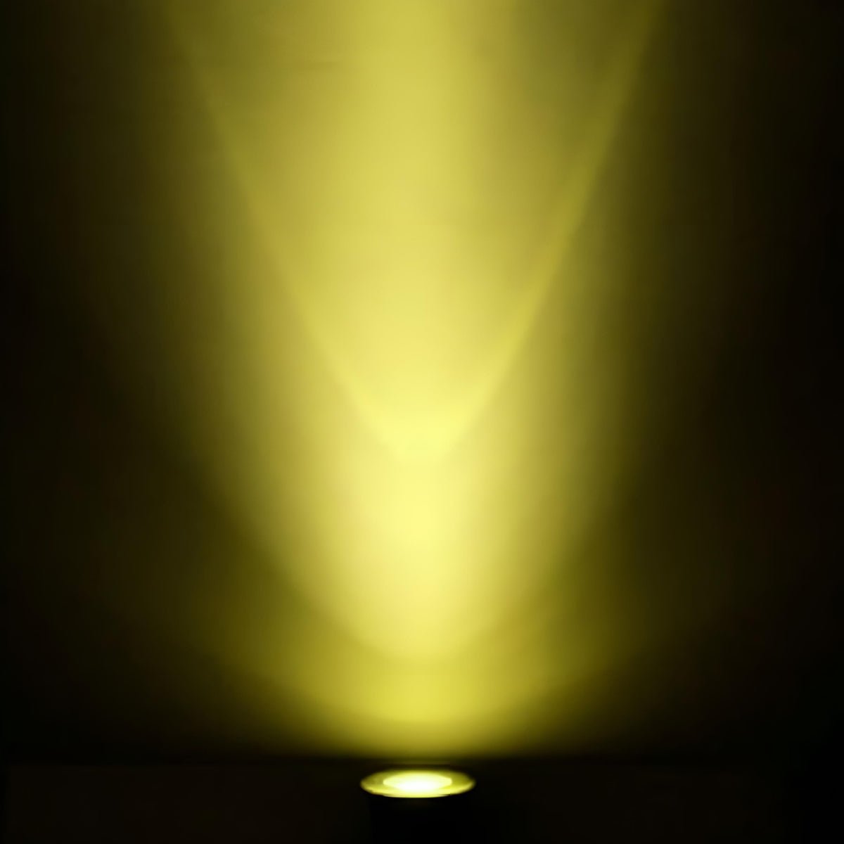 Outdoor Waterproof Recessed In - Ground LED Deck Spot Lights - Flyachilles