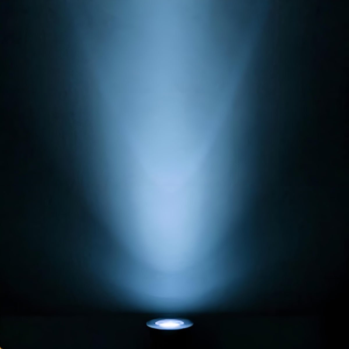 Outdoor Waterproof Recessed In - Ground LED Deck Spot Lights - Flyachilles