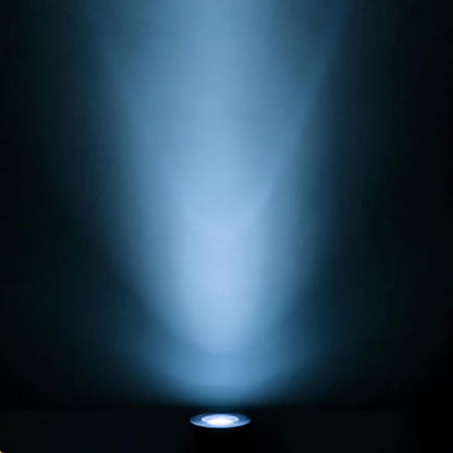 Outdoor Waterproof Recessed In - Ground LED Deck Spot Lights - Flyachilles