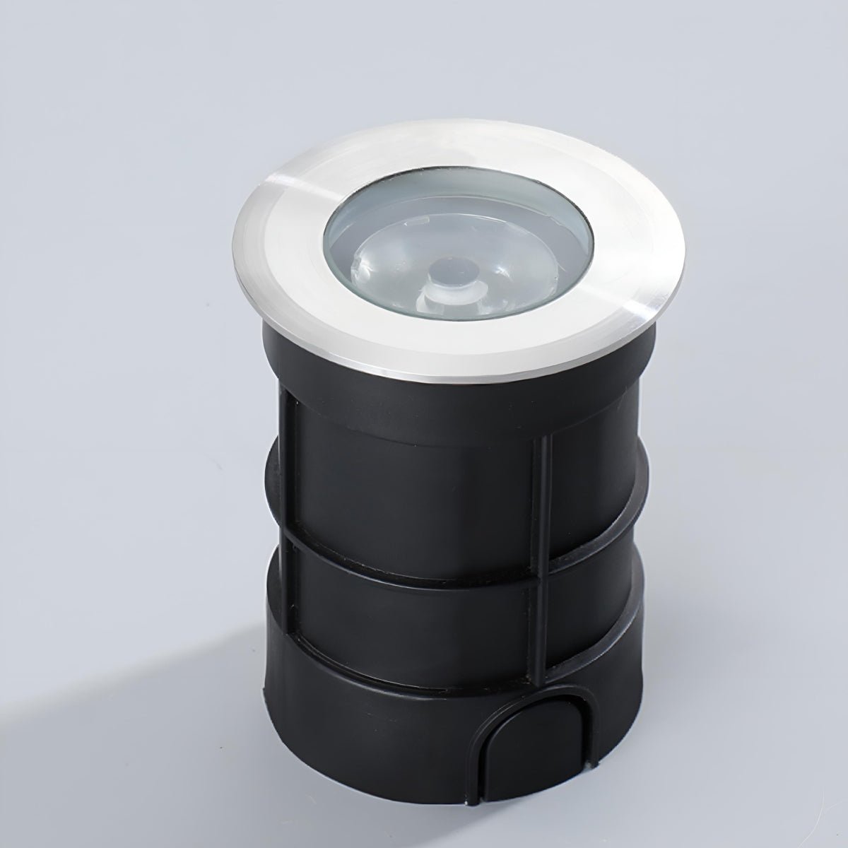 Outdoor Waterproof Recessed In - Ground LED Deck Spot Lights - Flyachilles