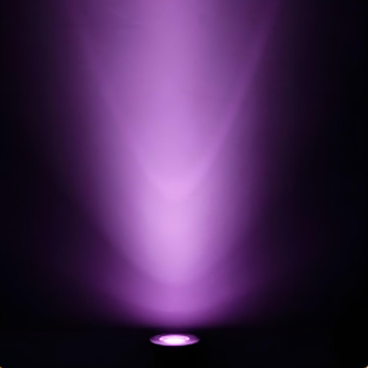 Outdoor Waterproof Recessed In - Ground LED Deck Spot Lights - Flyachilles
