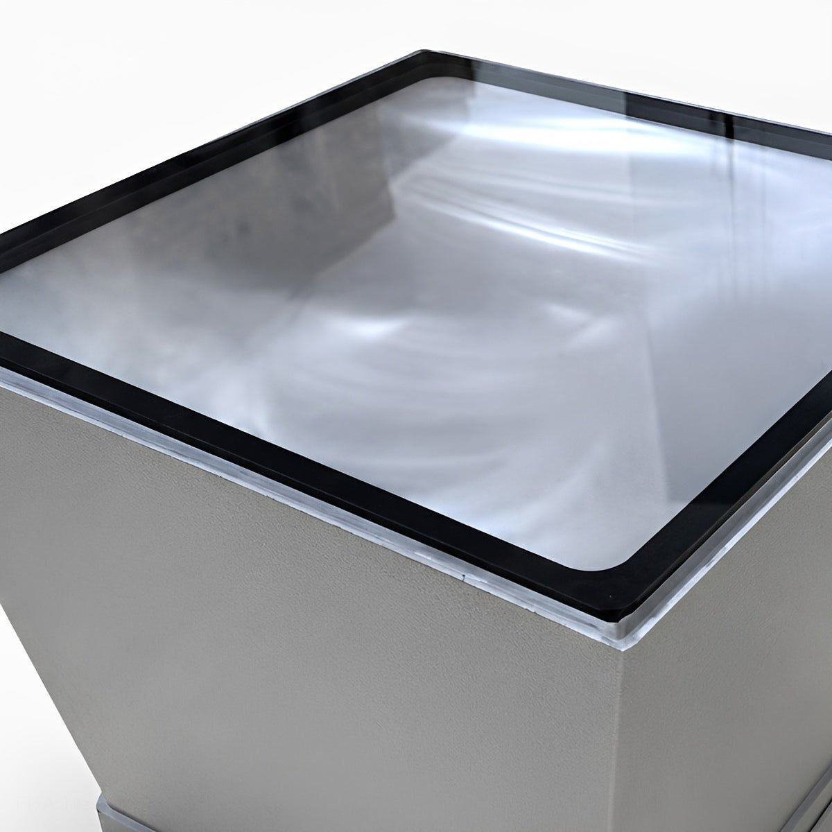 Outdoor Waterproof RGB LED Spot Light Landscape Tree Lighting - Flyachilles
