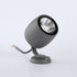 Outdoor Waterproof Round COB Spot Lights Trees Lights - Flyachilles