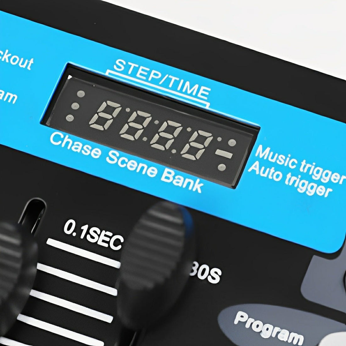 Professional Dimming DMX192 Controllers Lighting Console - Flyachilles