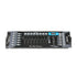 Professional Dimming DMX192 Controllers Lighting Console - Flyachilles