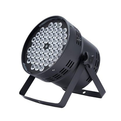 Professional Outdoor IP65 LED PAR Stage Light Event Lighting - Flyachilles