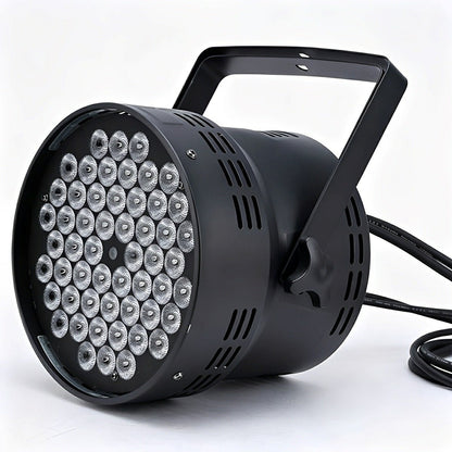 Professional Outdoor IP65 LED PAR Stage Light Event Lighting - Flyachilles