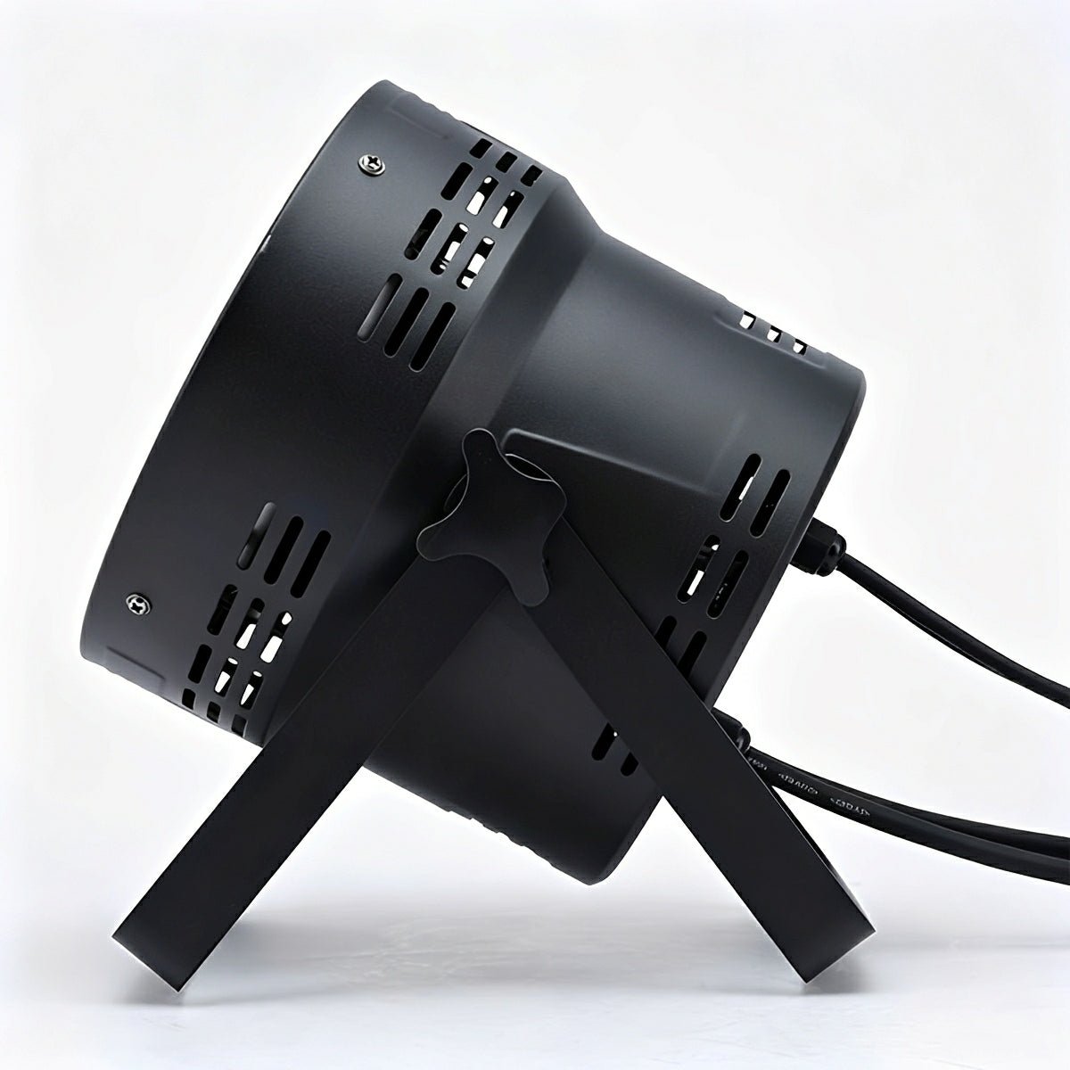 Professional Outdoor IP65 LED PAR Stage Light Event Lighting - Flyachilles