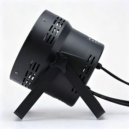Professional Outdoor IP65 LED PAR Stage Light Event Lighting - Flyachilles