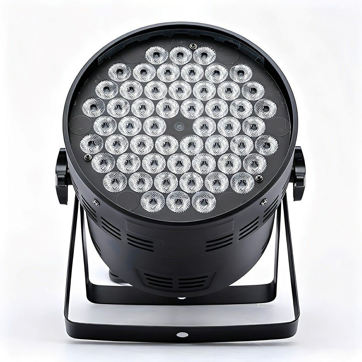 Professional Outdoor IP65 LED PAR Stage Light Event Lighting - Flyachilles