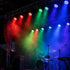 Professional Outdoor IP65 LED PAR Stage Light Event Lighting - Flyachilles